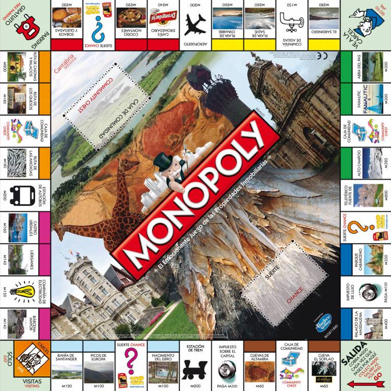 [Imagen: Monopoly-Cantabria-v%C3%ADa-Monopoly-Cantabia.jpg]